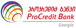 Procredit Bank