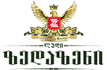 Zedazeni