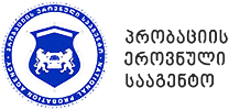 National probation agency
